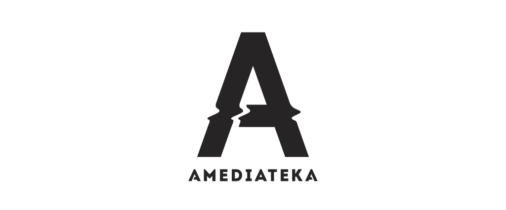 logo_AMt_black-1-1.png