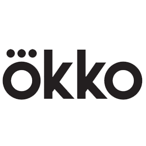 client-okko.png