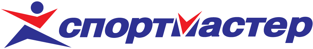 logo-sportmaster.png