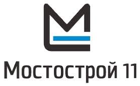 Артюхова Анна Владимировна